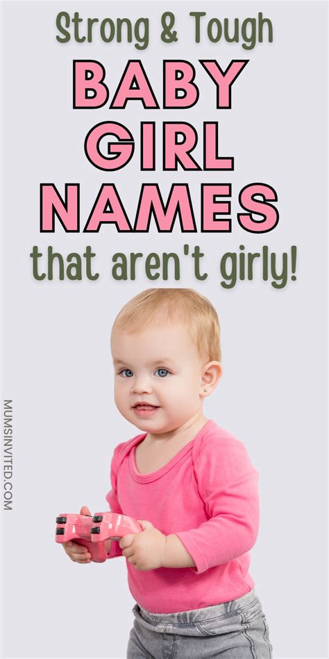 100 Truly Exotic Girl Names For Your Baby Artofit