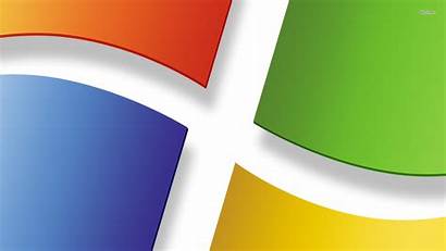 Windows Xp Desktop Wallpapers Backgrounds Cool Awesome
