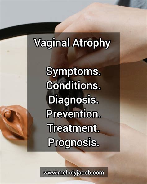 Vaginal Atrophy Atrophic Vaginitis Melody Jacob My Xxx Hot Girl