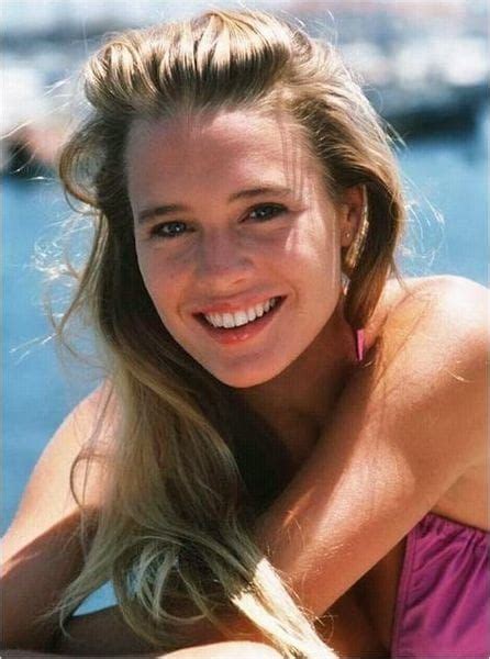 Maybe you would like to learn more about one of these? 740full-robin-wright.jpg | Robin wright, Robin wright ...