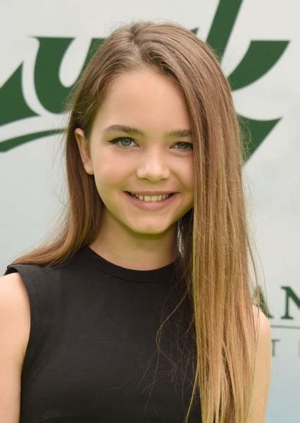 Sophie Foster Fan Casting For Keeper Of The Lost Cities Kotlc Dream