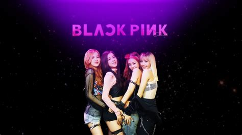 A collection of the top 43 blackpink desktop wallpapers and backgrounds available for download for free. Blackpink Wallpapers (63+ images)