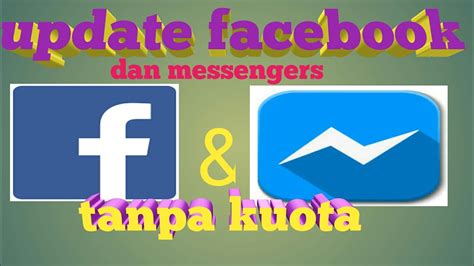 The facebook app does more than help. Download Apk Facebook Lite Gratis Tanpa Kuota - Seputar ...