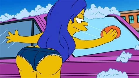 Os Simpsons Completo Em Portugues Os Simpsons Completo Desenho 4 Youtube