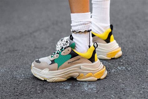 13 Best Ugly Sneakers For Men 2022 Where To Buy Ugly Sneakers Lupon