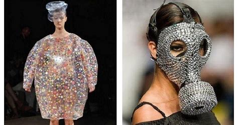 33 Weird Fashion Fails That Prove Weve Gone Way Too Far