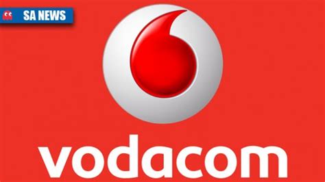 Vodacoms Promotion Introduces Sas Most Affordable International