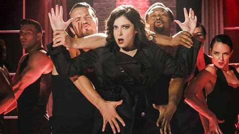 ‘crazy Ex Girlfriend Is Still The Most Charming Show On Tv