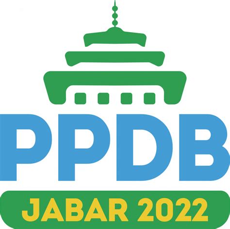 Dokumen Dan Jadwal Ppdb 2022 Penerimaan Peserta Didik Baru 2023