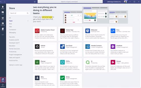 Update on aug 10, 2020: Top 10 Considerations for Microsoft Teams Governance