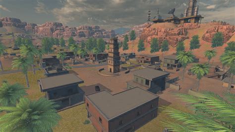 Advance server download , how to open free fire advance server , the server will be ready soon free fire , the server will be ready soon problem solved free fire. Free Fire OB25 Advance Server Patch Notes: Sverr Character ...
