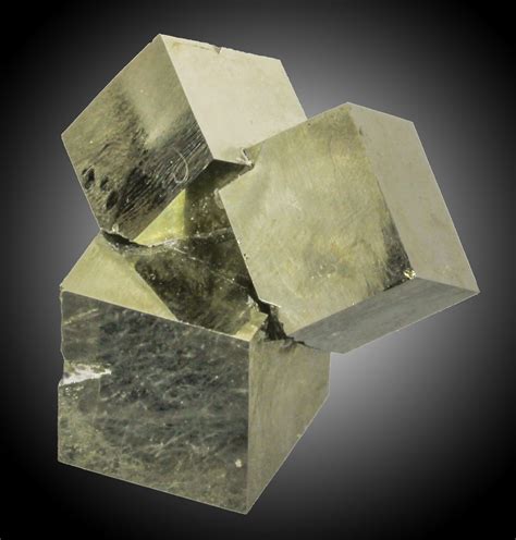 18 Tall Natural Pyrite Cube Cluster Navajun Spain For Sale 31030