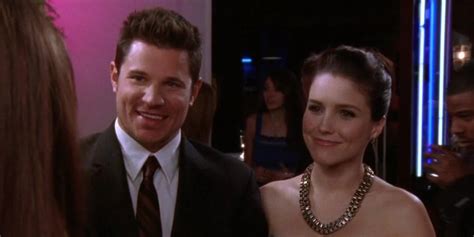 10 Celebs You Forgot Guest Starred On One Tree Hill