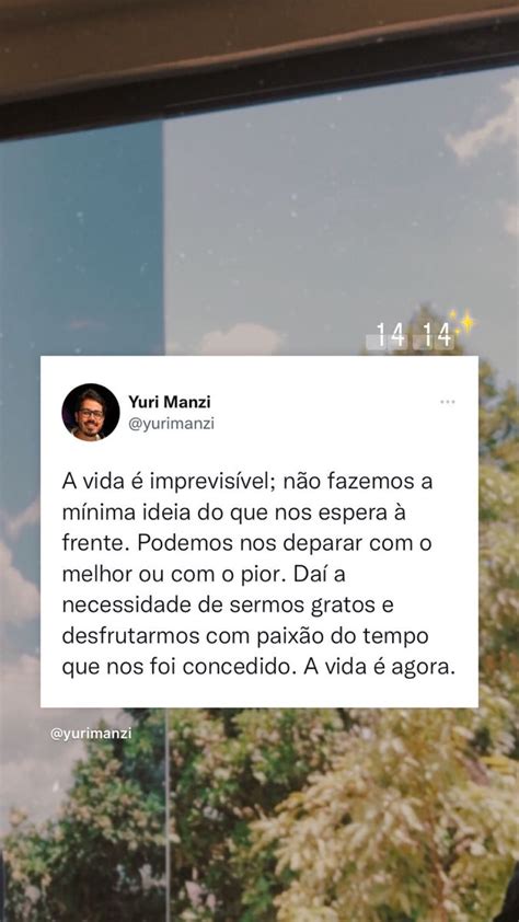 Pin De Delaine Cristina Em Frases Em Frases Inspiracionais