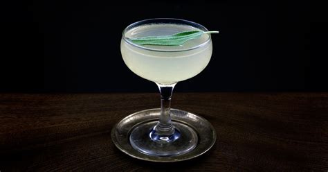 nicholas sage cocktail tuxedo no 2