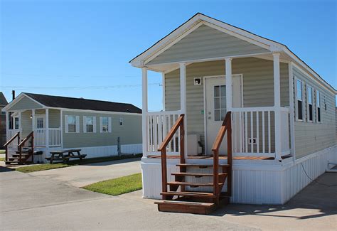 Cabin rentals in park city. Cabin Rental | Cabins for Rent | Cabins for Rent in Port ...