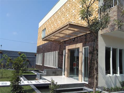 Anda bisa melihat contoh kanopi minimalis bahan kaca ini dengan beberapa dimensi baik kecil jika anda ingin menyimpan foto atau gambar contoh kanopi minimalis bahan kaca ini ke perangkat. KANOPI MINIMALIS MURAH JOGJA: KANOPI KACA