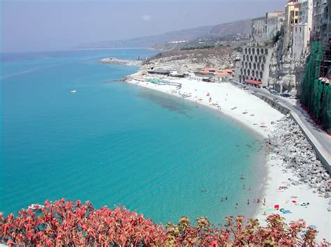 The #1 best value of 274 places to stay in tropea. Kalabrien oder Sizilien , was ist besser? (Reise, Auskunft)