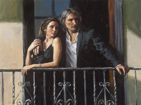 Paintings By Fabian Perez The Gallerist