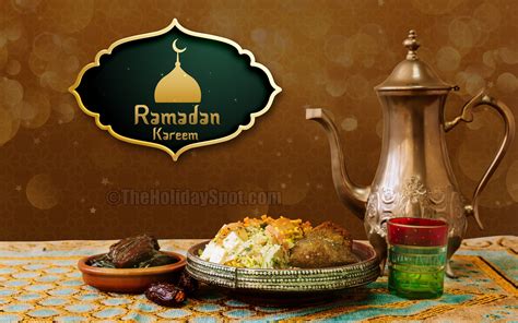 Ramadan Wallpapers Top Free Ramadan Backgrounds Wallpaperaccess