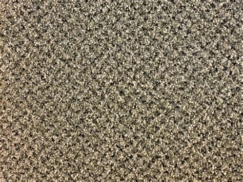Commercial Nylon Carpet Flooring 4u