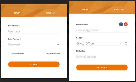 Khabar baik pertama ialah pengenalan unifi air. Cara Semak Bil Internet Streamyx atau Unifi Secara Online