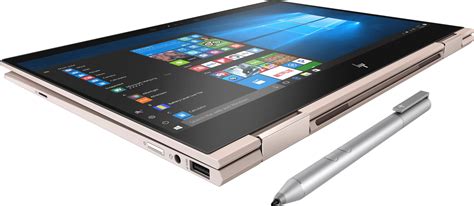 Hp Laptop 360 Degree Touch Screen Asus Launches A 15 6 Inch Laptop With