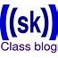 Sk Logo Clip Art At Clkercom  Vector Online Royalty Free