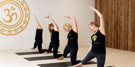 The Online Yoga Sanctuary Online Yoga Classes And Meditations