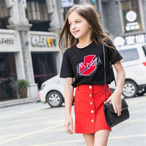 Pin On Ideas For Kids Clothing