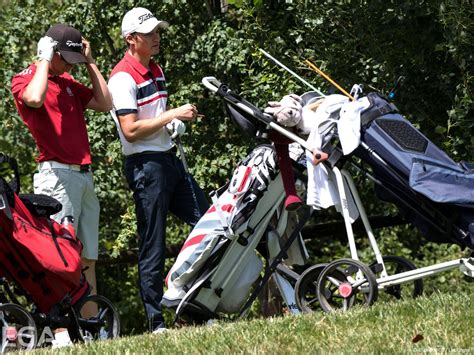 european amateur team championship european golf association