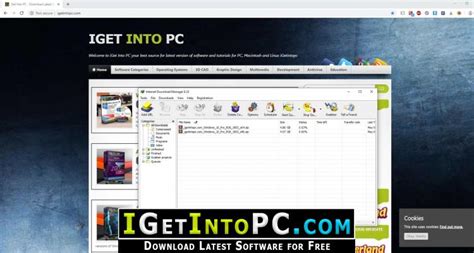 Probably we have already faced internet download manager. Idm 1 Month Free Download / Download Internet Download ...