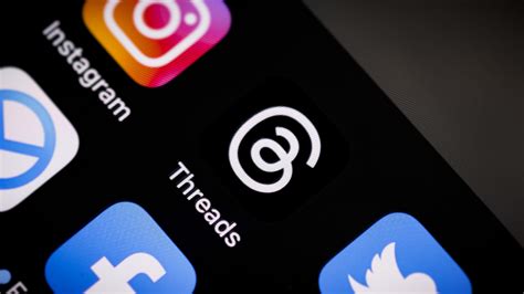 Instagrams Threads Is A Better Photography App Than Instagram Techradar