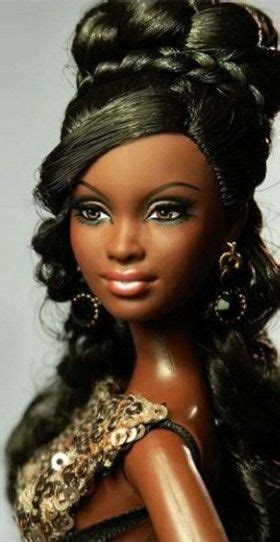 Doll Barbie Hair Barbie And Ken Original Barbie Doll Diva Dolls