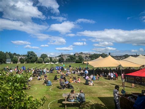 Maybe you would like to learn more about one of these? "The Neighbourgood Market" | Grange Cricket Club Grounds ...