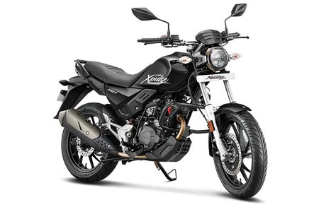 This is the biggest talking point of being a commuting motorcycle. Hero XPulse 200T Price 2021 | Mileage, Specs, Images of ...