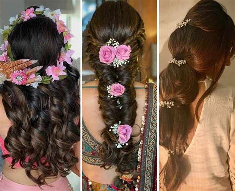 share 76 english bridal hairstyles vn