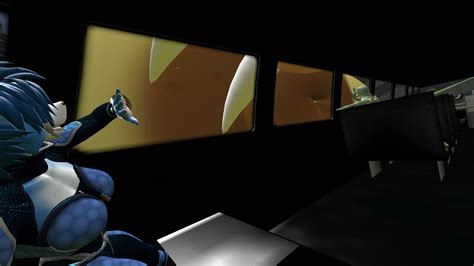 Knoem Charizard Deviantart