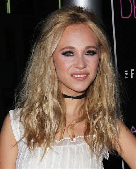 Juno Temple Picture 45 Afternoon Delight Los Angeles Premiere