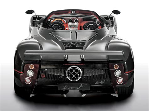 Sport Car Top 10 Most Expensive Cars In The World