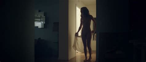 Nude Video Celebs Jennifer Missoni Nude Dawn Olivieri Nude To Whom
