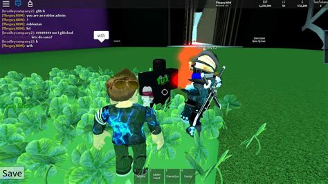 Wait(2) local inputservice=game:getservice(userinputservice) local camera=game. Roblox Rap Battles Uncopylocked - Roblox Free Virtual Items