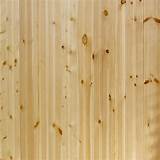 Wood Plank Paneling Images