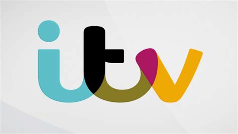 It is the creative engine driving some of the biggest and most successful brands on american. ITV boosts network commissions from Wales | Wales - ITV News