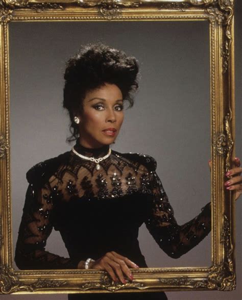 The carroll center provides support for remaining independent in your home, safe travel instruction and resources and advice on low vision and assistive technology. Actress Diahann Carroll Passes Away - Canyon News