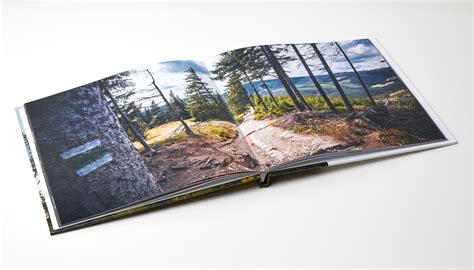How to Create Your Own Photo Book | Learn Photography by Zoner Photo Studio