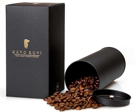Kopi Luwak - Civet Coffee Is the Most Expensive Coffee | Civet coffee, Expensive coffee, Coffee ...