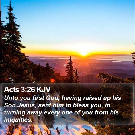 Acts 3 Scripture Images Acts Chapter 3 Kjv Bible Verse Pictures