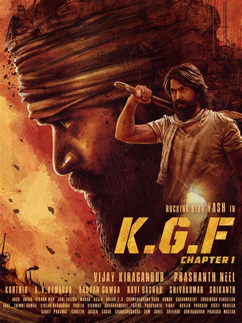 Paste is here to help with a roundup of 20 of the best bollywood films streaming right now on the amazon prime. Bollywood movies on amazon prime instant video.