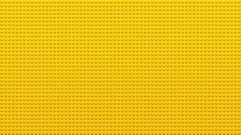 Black And Yellow Wallpaper 4k
